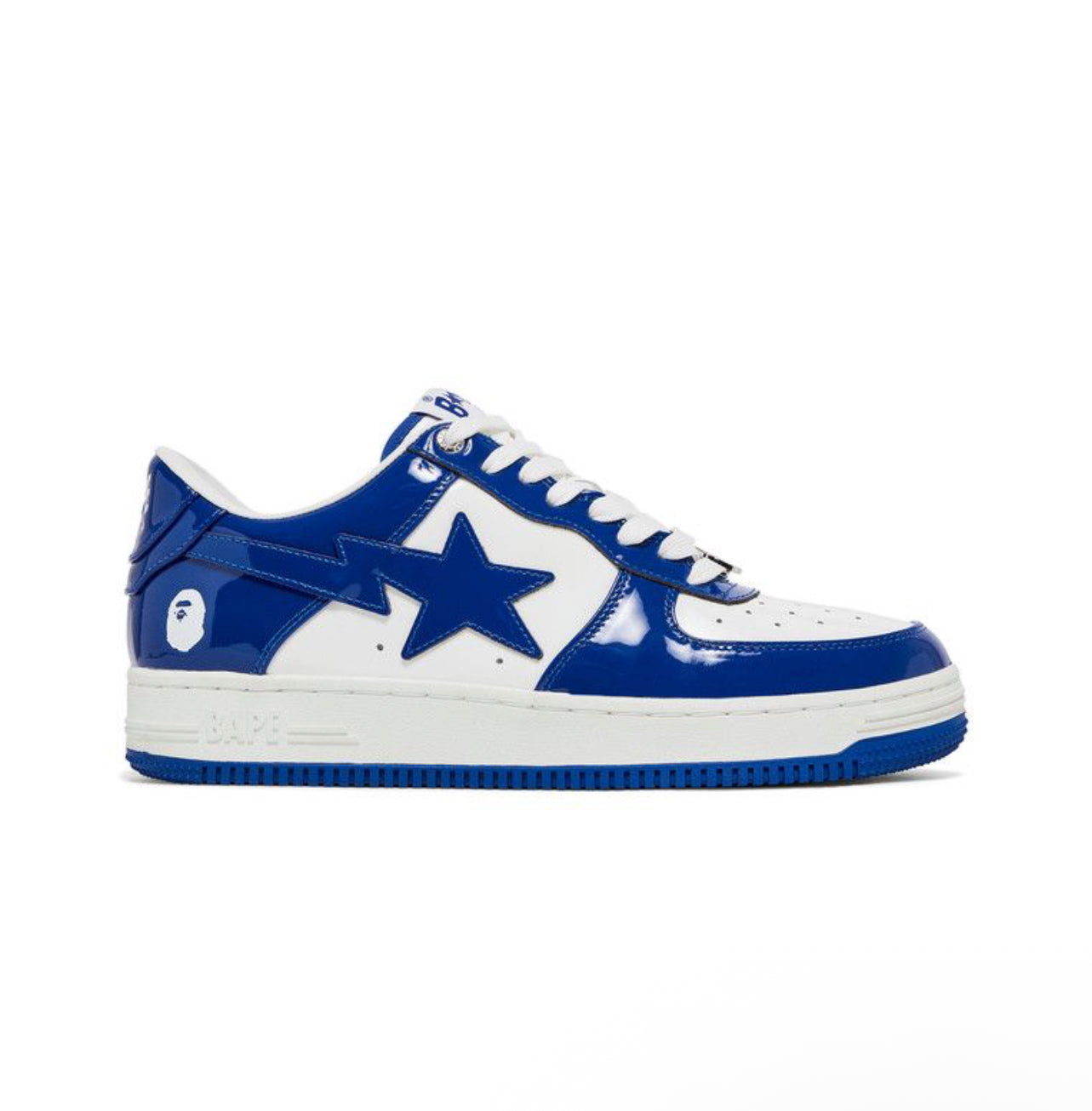 Bape Sta
