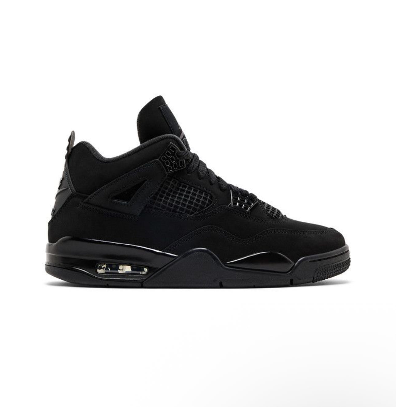 Retro 4
