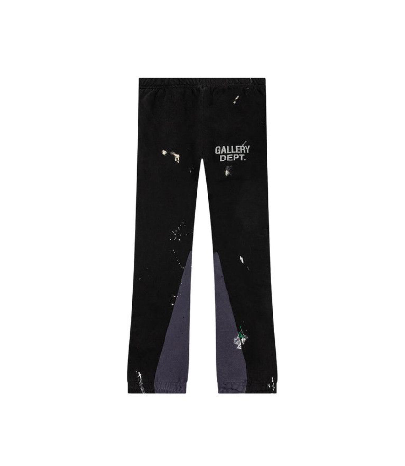 Gallery Dept. Sweatpants