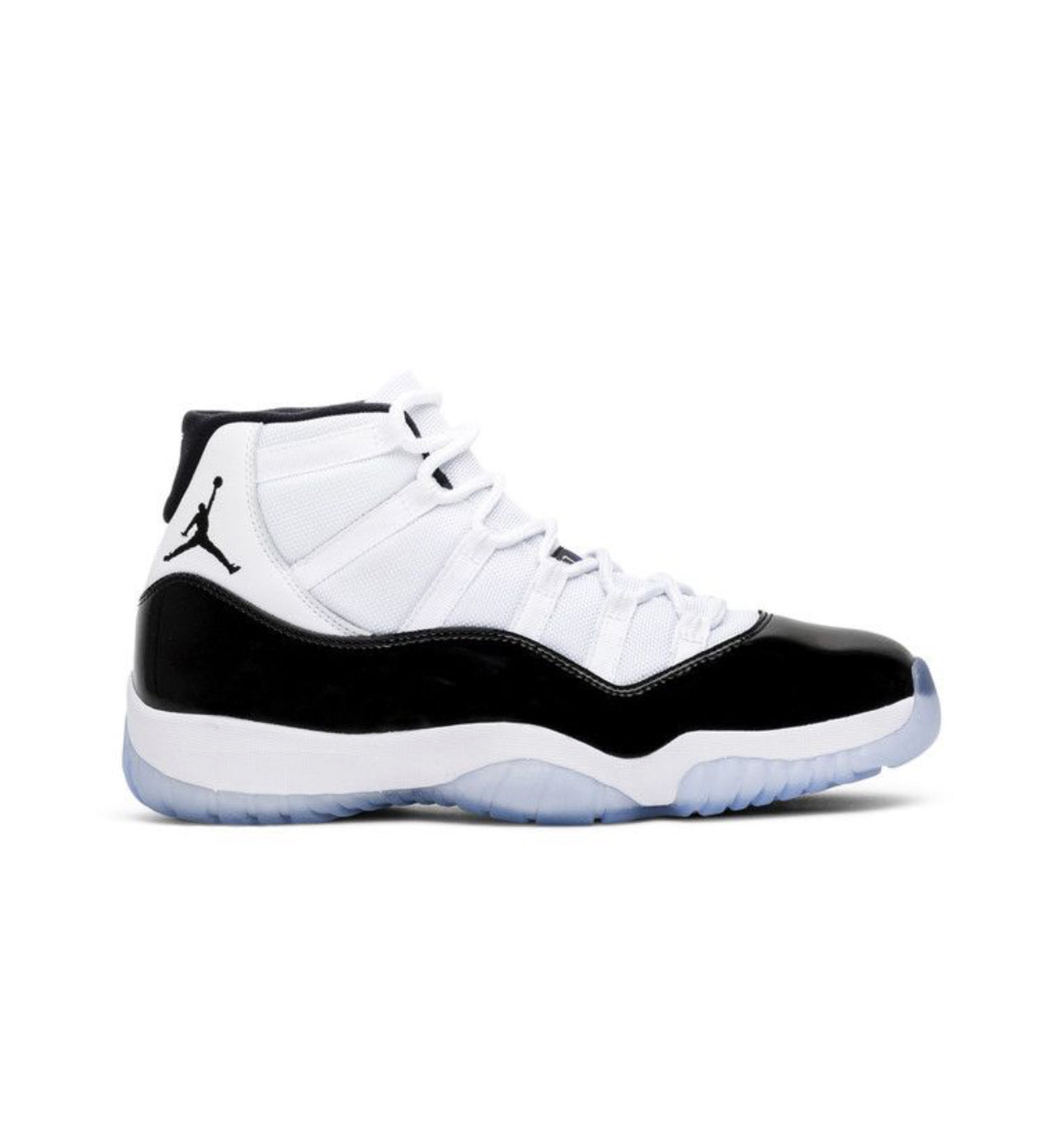 Retro 11