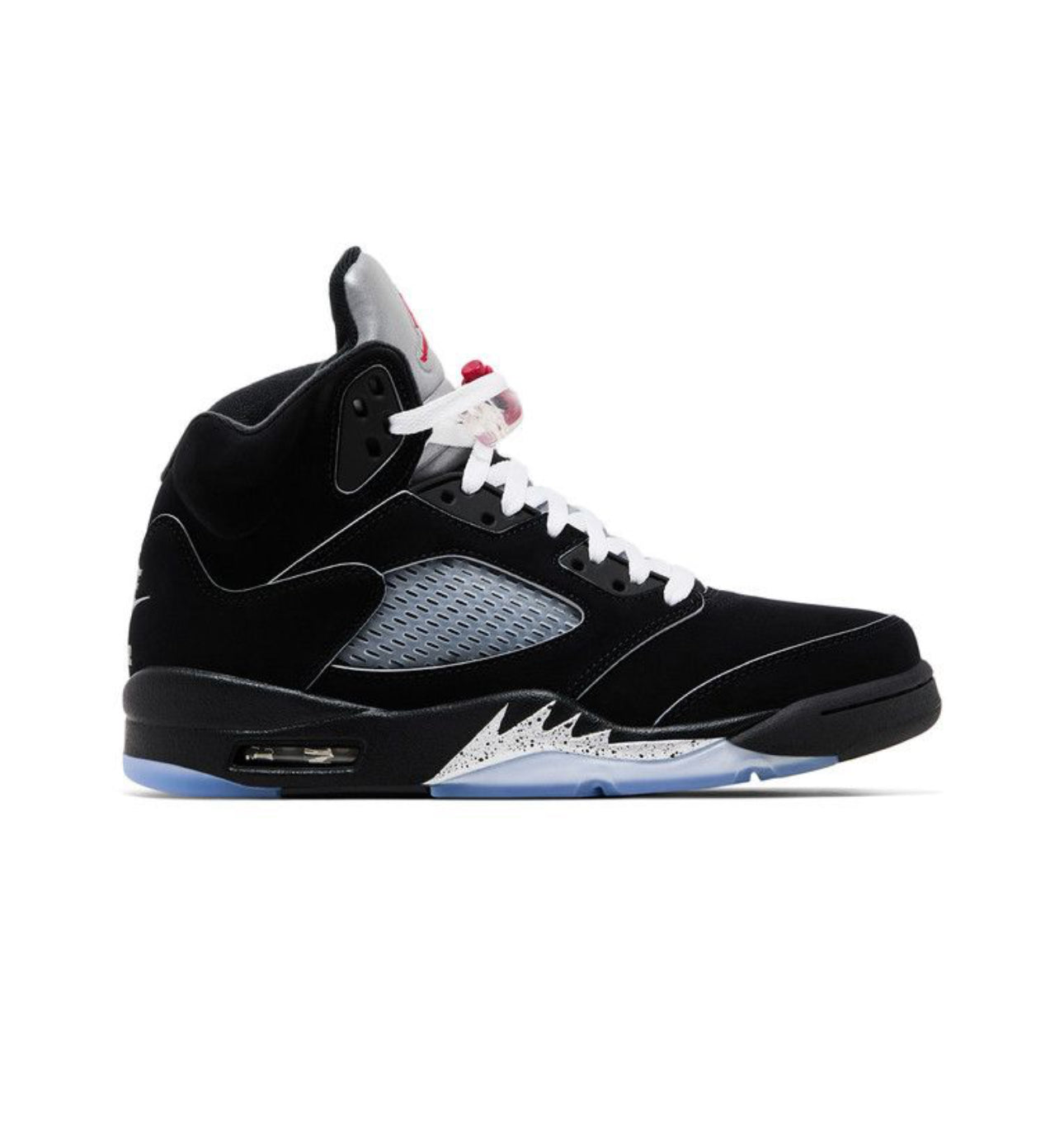 Jordan 5