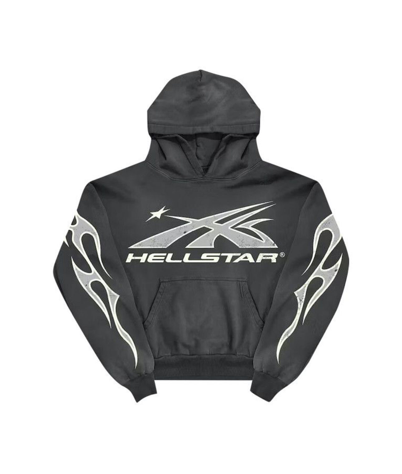 Hellstar Hoodies