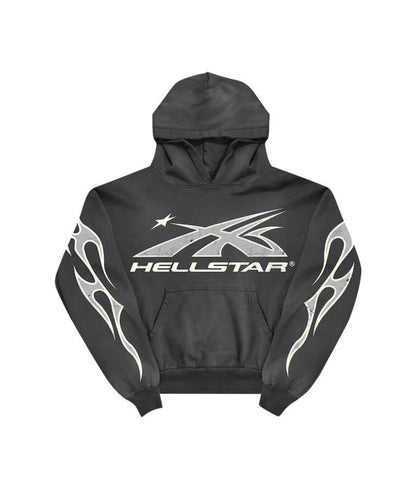 Hellstar Hoodies