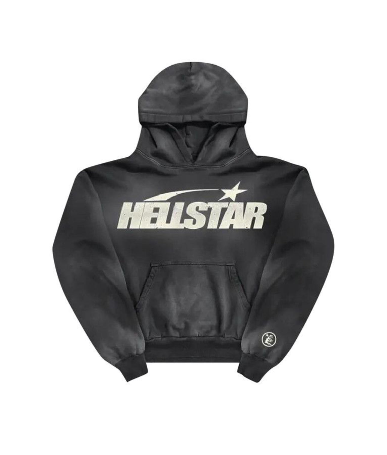 Hellstar Hoodies