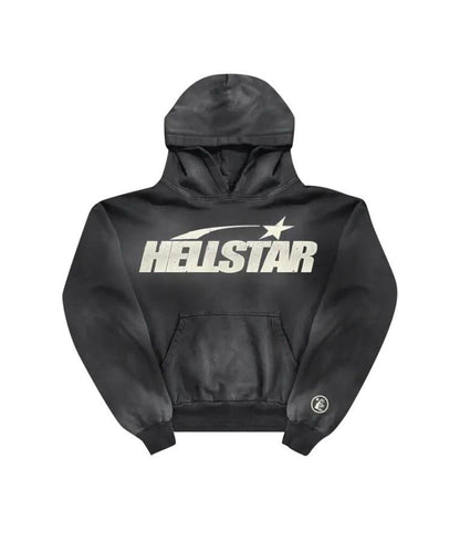 Hellstar Hoodies