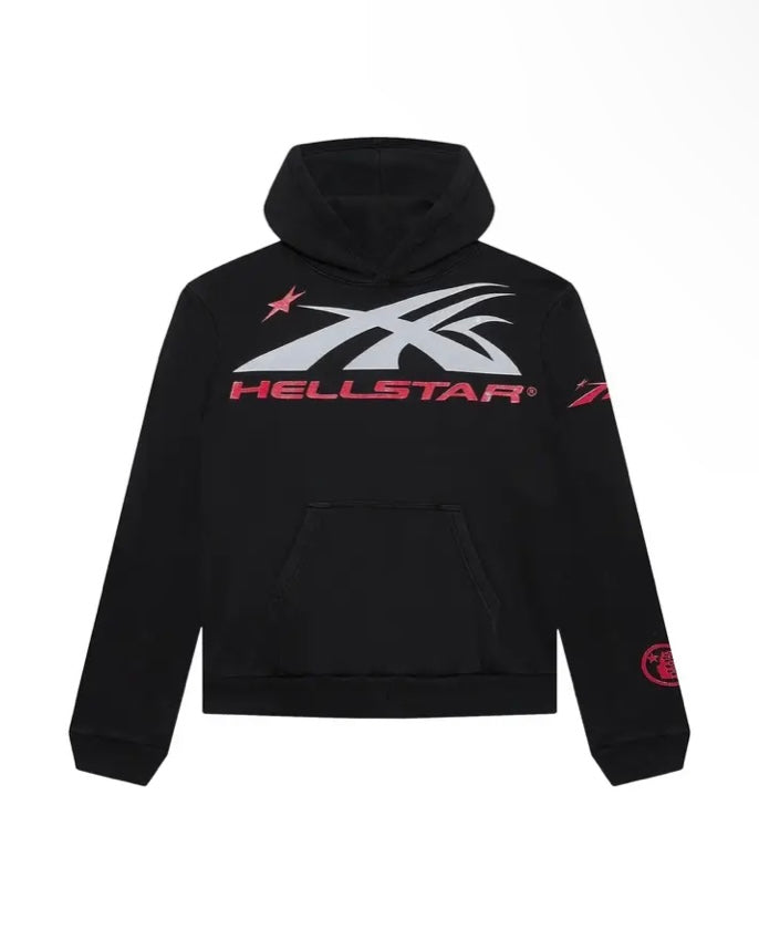 Hellstar Hoodies