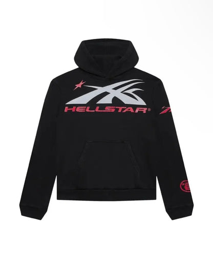 Hellstar Hoodies