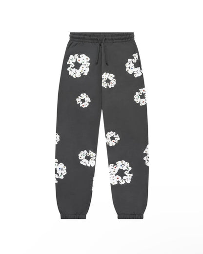 Denim Tears Sweatpants