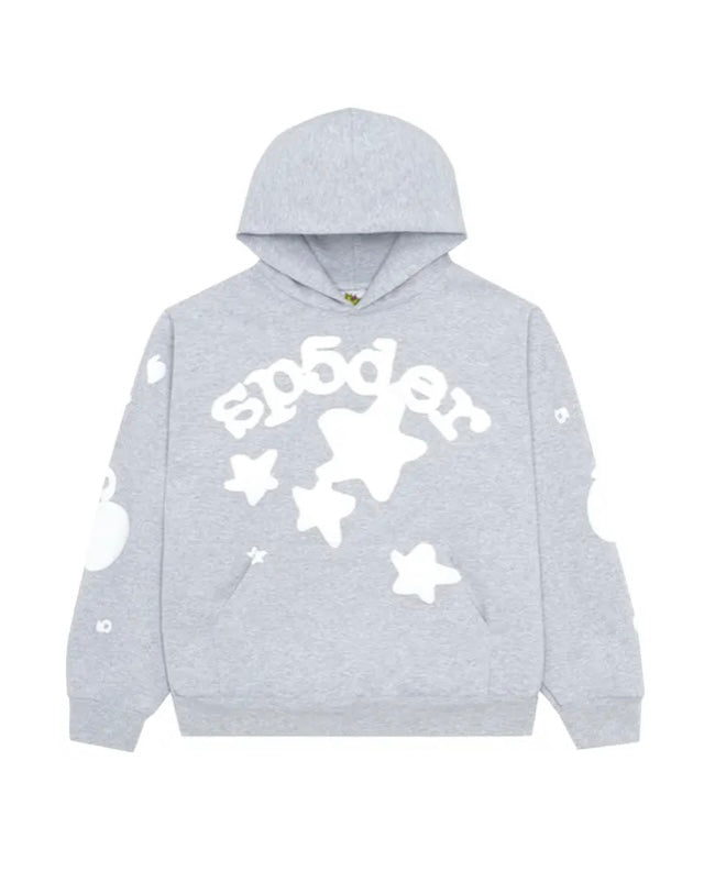 Sp5der