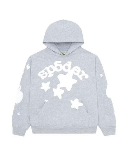 Sp5der