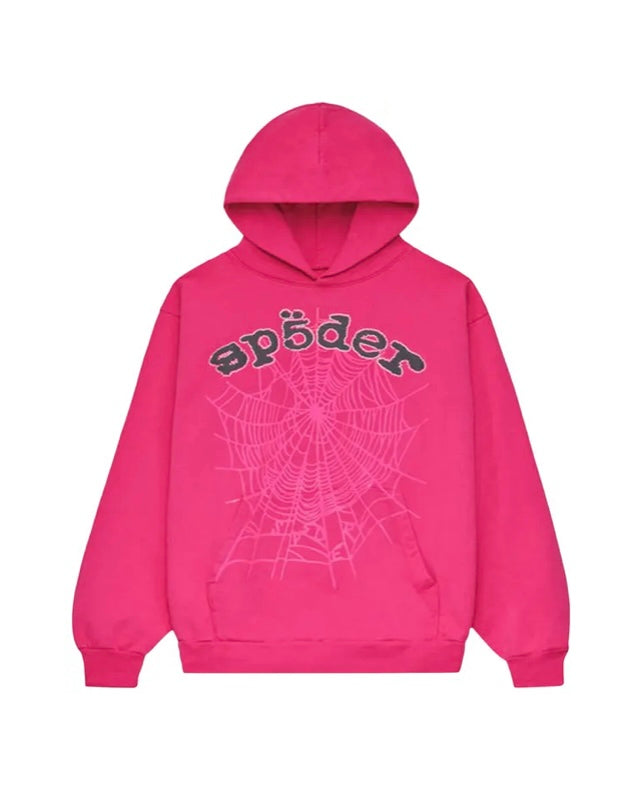 Sp5der