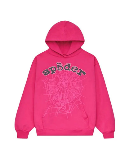 Sp5der
