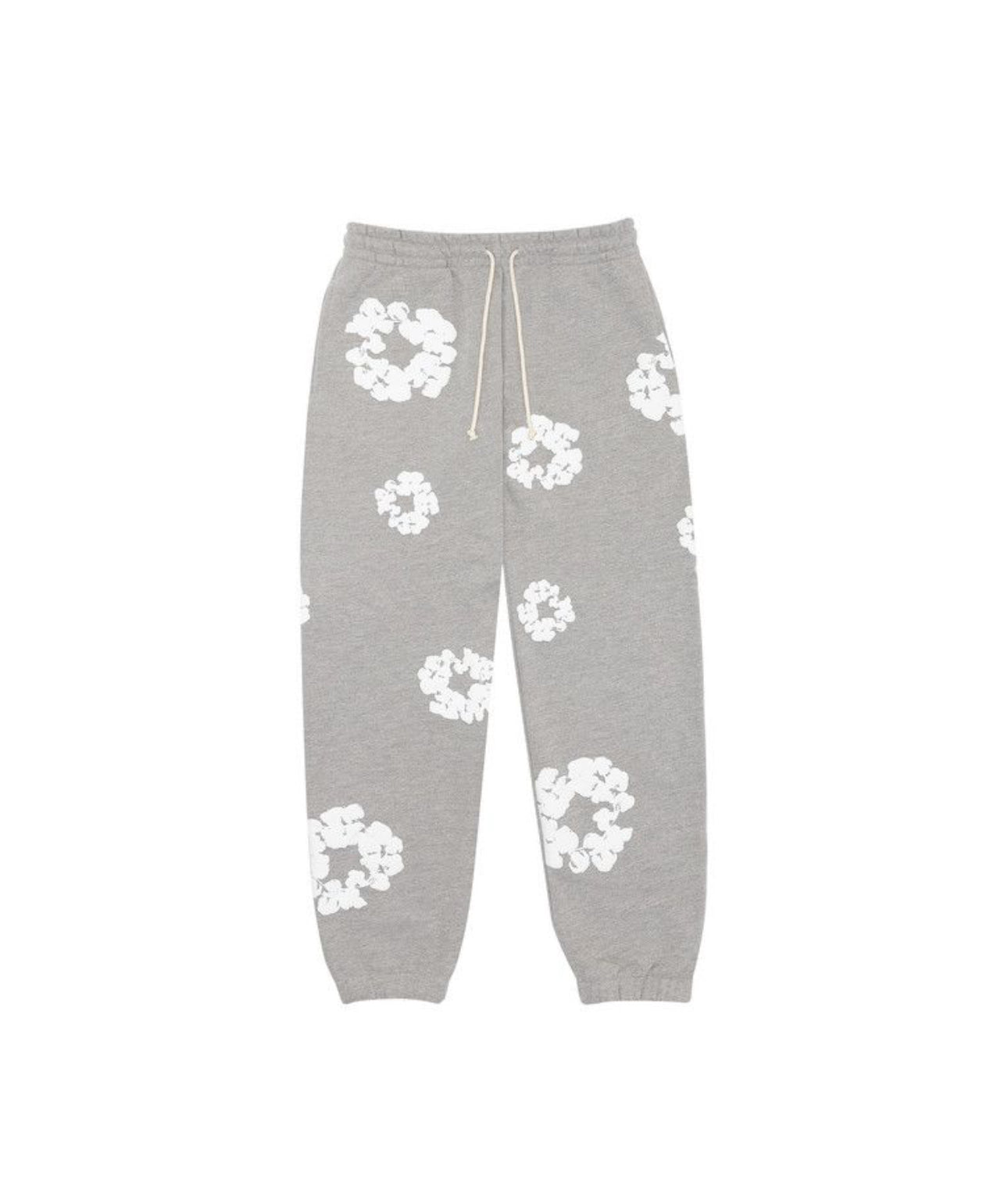 Sweatpants DT