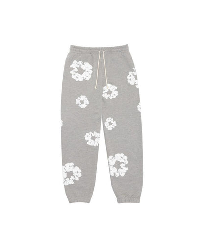 Sweatpants DT
