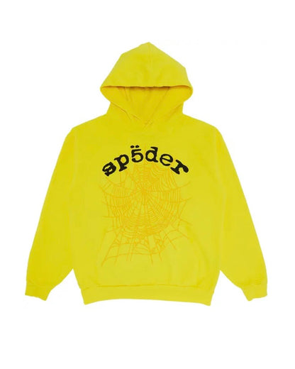 Sp5der