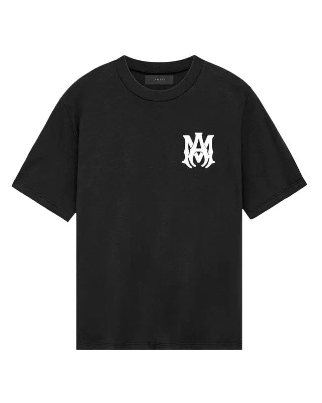 Amiri T-Shirts