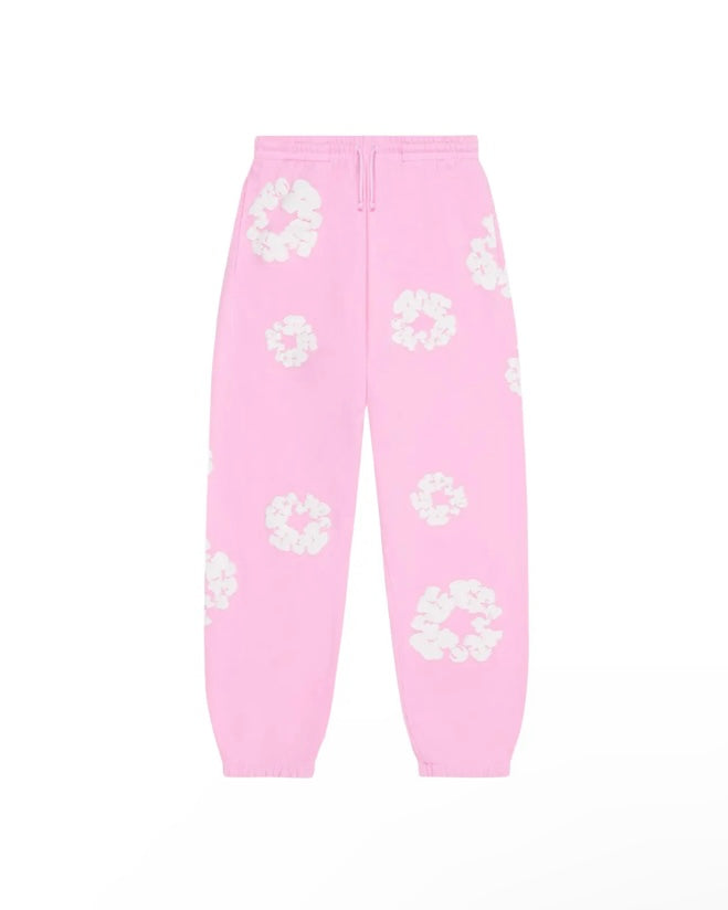 Denim Tears Sweatpants