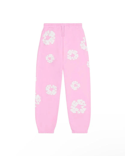 Denim Tears Sweatpants