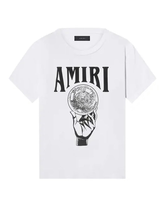Amiri T-Shirts