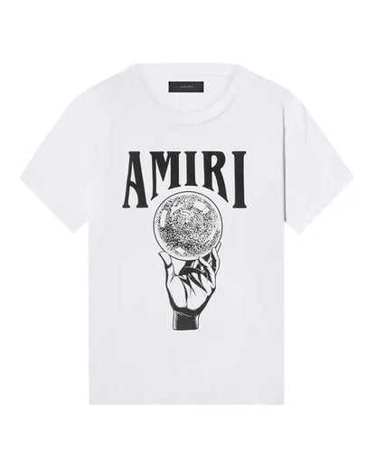 Amiri T-Shirts