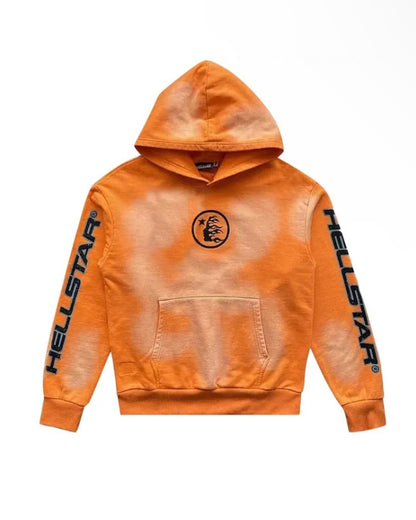 Hellstar Hoodies