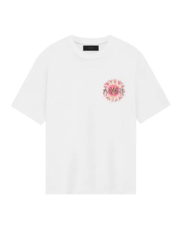Amiri T-Shirts