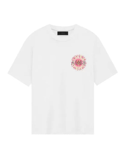 Amiri T-Shirts