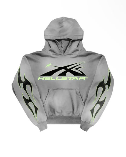 Hellstar Hoodies