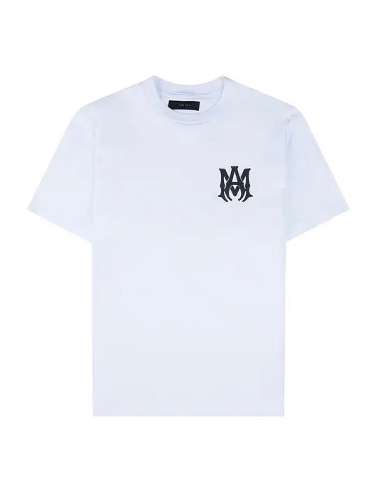 Amiri T-Shirts