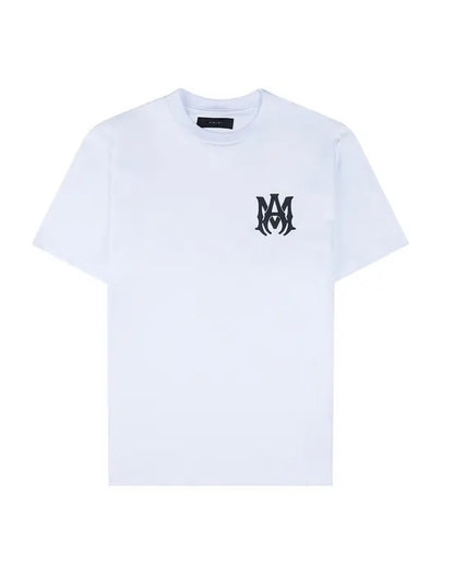 Amiri T-Shirts