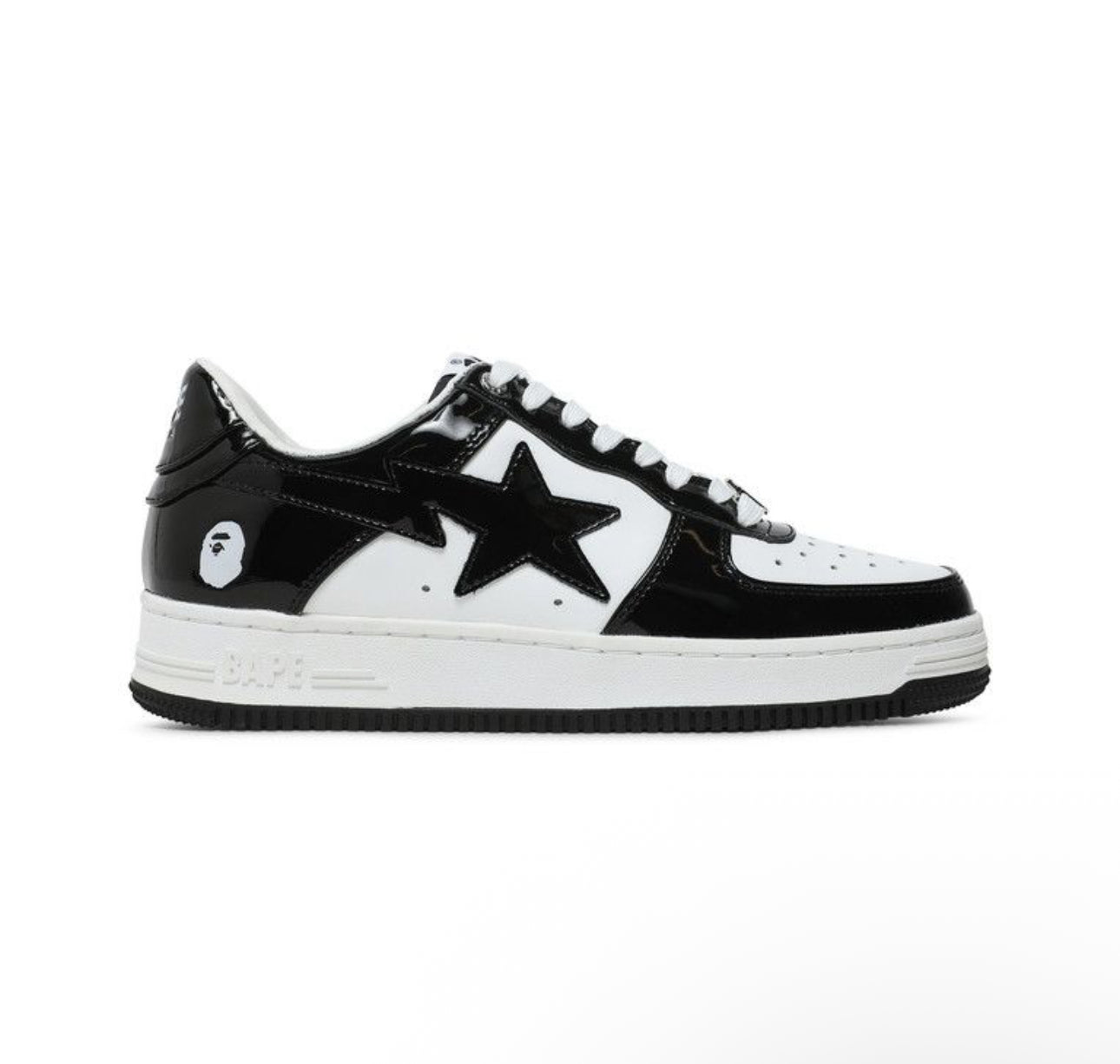 Bape Sta