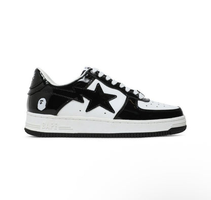 Bape Sta