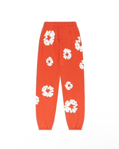 Denim Tears Sweatpants