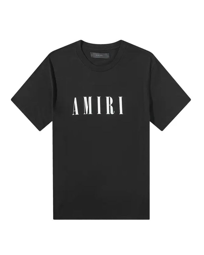 Amiri T-Shirts
