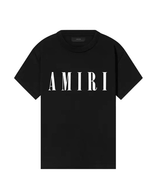 Amiri T-Shirts