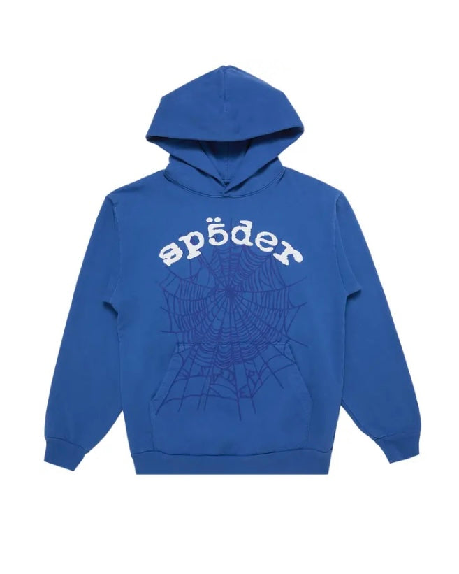 Sp5der