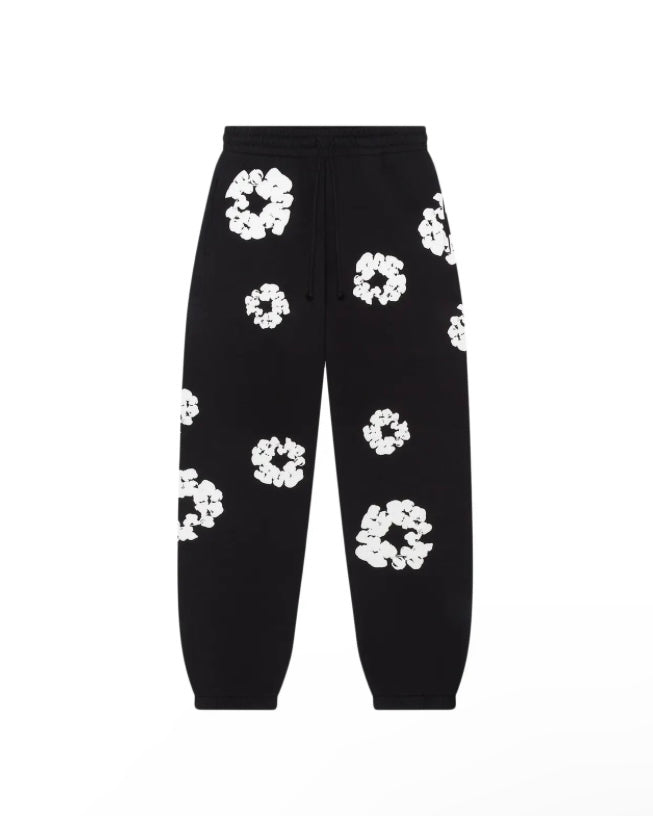 Denim Tears Sweatpants