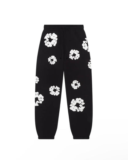 Denim Tears Sweatpants