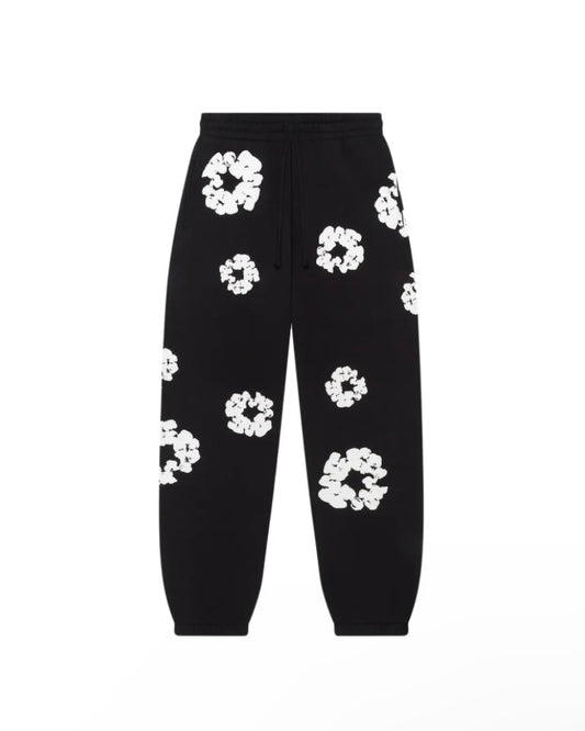 Denim Tears Sweatpants