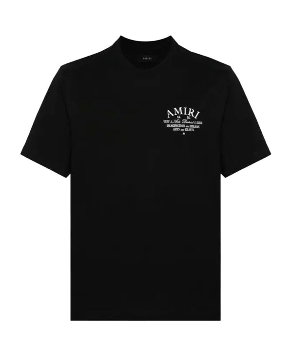 Amiri T-Shirts