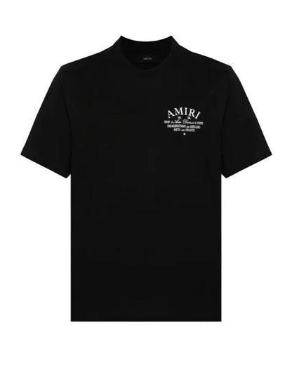 Amiri T-Shirts