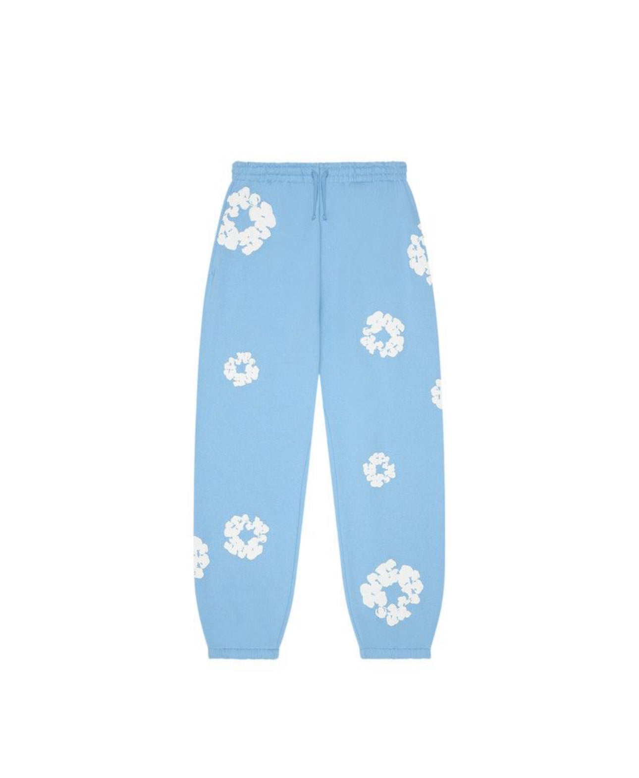 Sweatpants DT