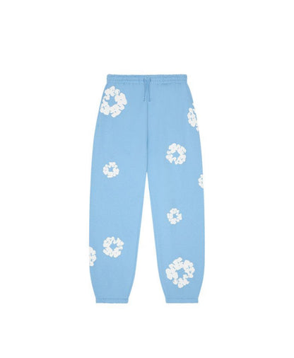 Sweatpants DT