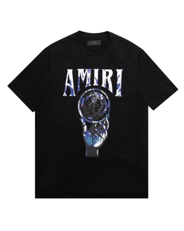 Amiri T-Shirts