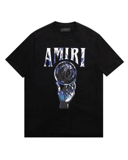 Amiri T-Shirts