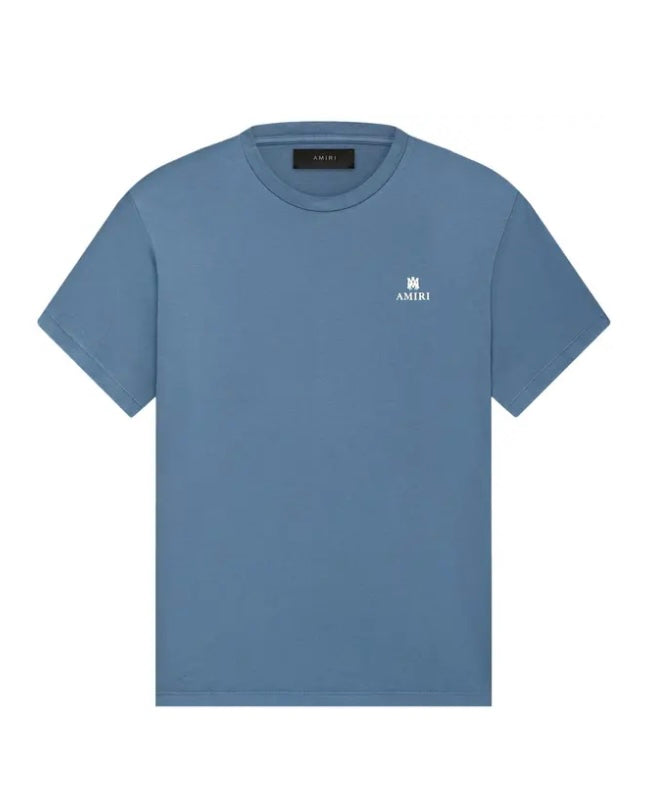 Amiri T-Shirts