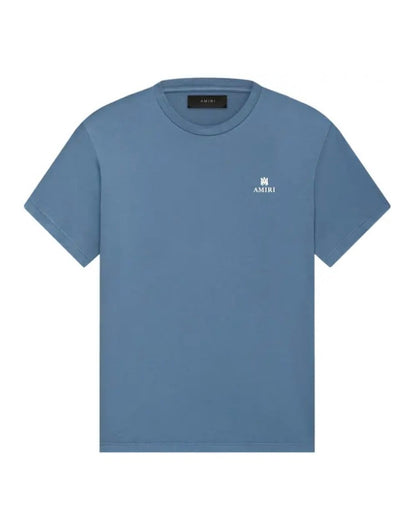 Amiri T-Shirts