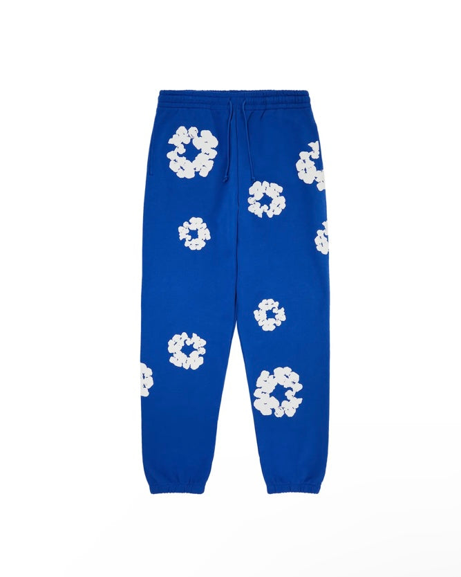 Denim Tears Sweatpants