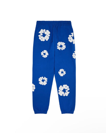 Denim Tears Sweatpants