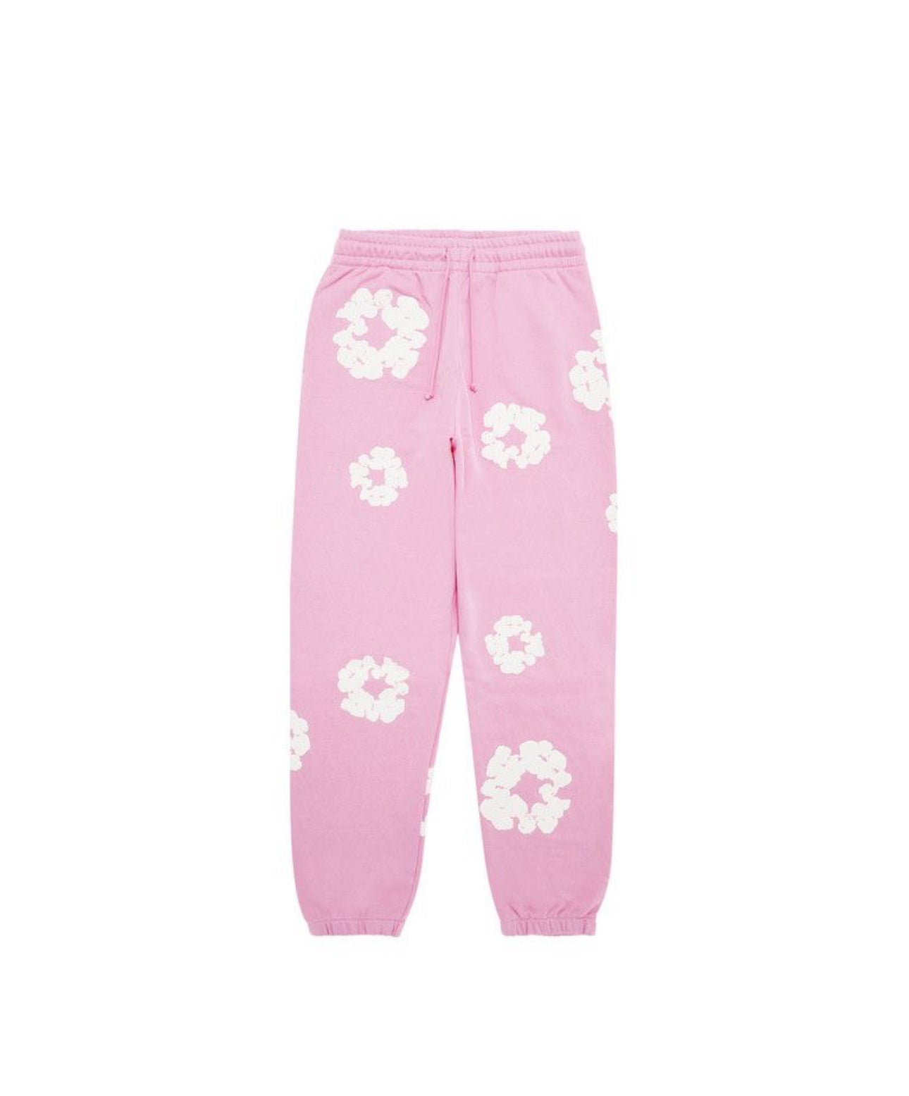 Sweatpants DT